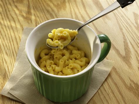 sargento mac and cheese